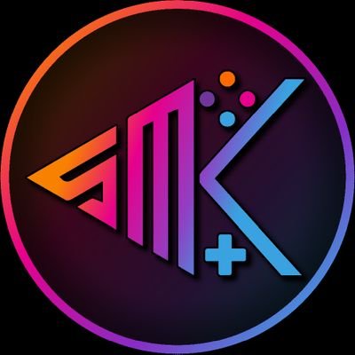 smk_gaming_'s profile picture