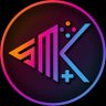 SMK GAMING profil fotoğrafı