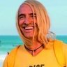 Mr Truitter 23🛡️6⭐️'s profile picture