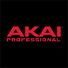 Akai Professional 的头像