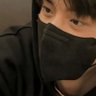  ˖⋆₊✧ may 🦴 profil fotoğrafı