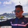 Anass jenna profil fotoğrafı