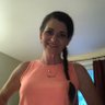 Kathryn Byrd profil fotoğrafı