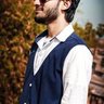Ajijul profil fotoğrafı