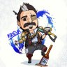 KREVA(。-_-。)'s profile picture