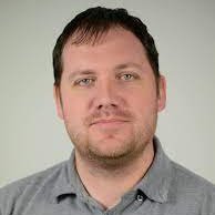 RobertAitkenJr's profile picture