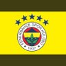 Muhammed Fenerbahceli 的头像