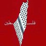 Profilbild von جهبز