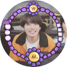 ⟭⟬Anusha⁷⟬⟭'s profile picture