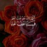 aziz noor's profile picture