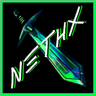 Profilbild von Neth