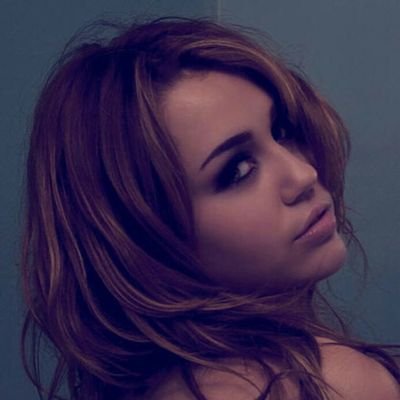 sofi's profile picture