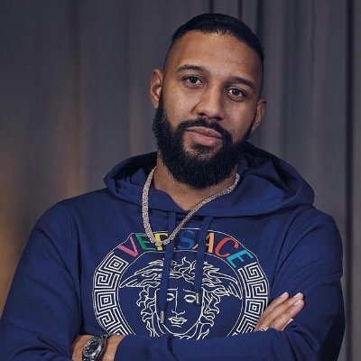 WillyAuba's profile picture