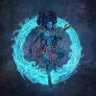 Profilbild von Krishna