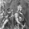 Фото профиля Paurava