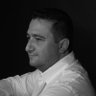 antonios stavrakidis profil fotoğrafı
