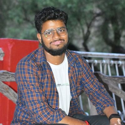 shivamamethi1's profile picture
