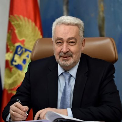 profKrivokapic's profile picture