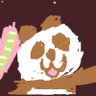 puppysandysg 的头像