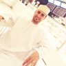 Фото профиля Sanad AIHARBI