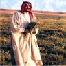 Фото профиля abood_ovic