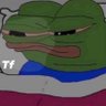 Trolll profil fotoğrafı