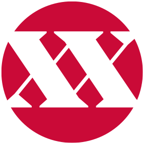 exxpress's profile picture