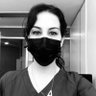 Katia Hop's profile picture