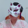 杰's profile picture