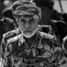 يوسف's profile picture