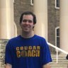 Bryan Gallagher's profile picture