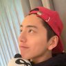 Wei Jia Yu's profile picture