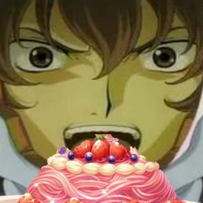 ganderetaii's profile picture