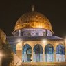 Profilbild von مراد خداوندگار