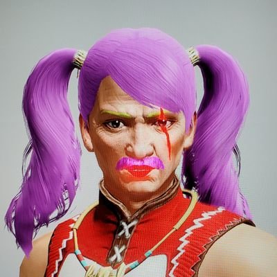 たけし's profile picture