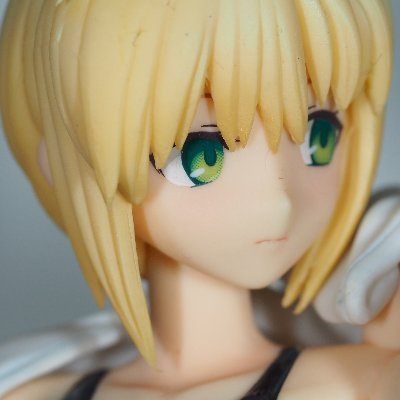 scv08974958's profile picture