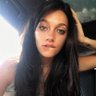 lizzz profil fotoğrafı