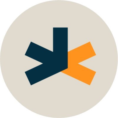 dcSpark's profile picture