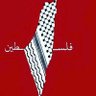 Profilbild von eman ahmmed 🇵🇸