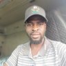 Profilbild von Yaya