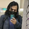 Profilbild von Rotsen94
