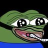 Profilbild von hoopt