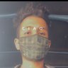 manish chaudhary profil fotoğrafı
