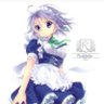 Фото профиля snow wendy ch