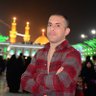 عمار السعيدي 的头像