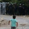 Profilbild von aykırı 🇵🇸