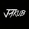 Jakub 的头像