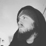 Profilbild von EMGG MasterMcNoodle