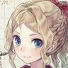 Profilbild von ごんも