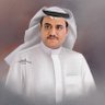 ابداعات سفر الدغيلبي's profile picture